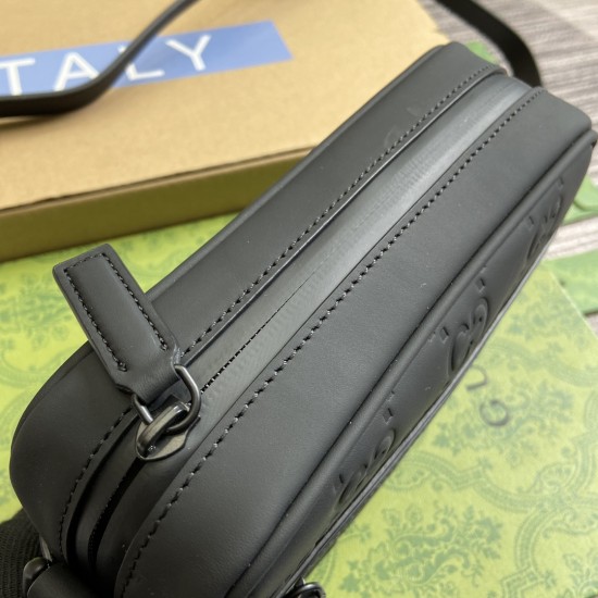 GUCCI 771321 GUCCI 771321