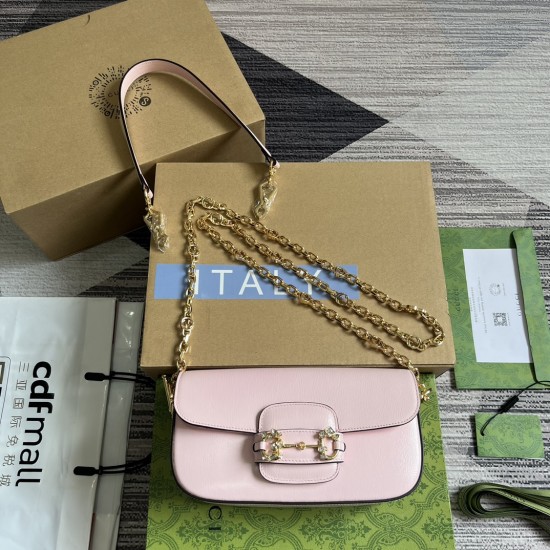 GUCCI 735178 GUCCI 735178