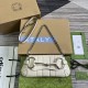 GUCCI 764339 GUCCI 764339