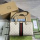 GUCCI 772061 GUCCI 772061