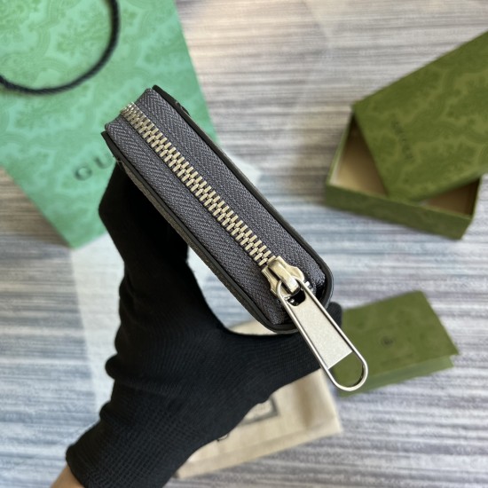GUCCI 706844 GUCCI 706844