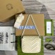 GUCCI 739681 GUCCI 739681