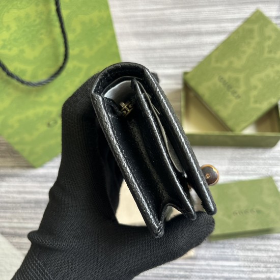 GUCCI 658244 GUCCI 658244