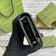 GUCCI 658244 GUCCI 658244