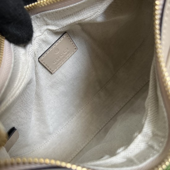 GUCCI 699409 GUCCI 699409