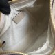 GUCCI 699409 GUCCI 699409