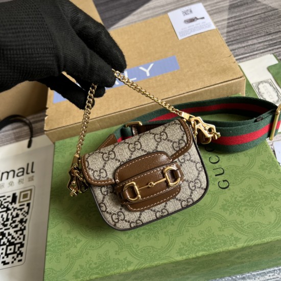 GUCCI 699760 GUCCI 699760