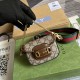 GUCCI 699760 GUCCI 699760