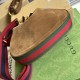 GUCCI 699409 GUCCI 699409