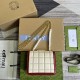 GUCCI 741457 GUCCI 741457