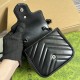 GUCCI 739599 GUCCI 739599