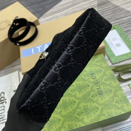 GUCCI 764303 GUCCI 764303
