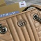 GUCCI 681483 GUCCI 681483