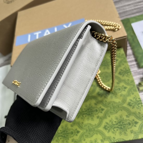 GUCCI 772643 GUCCI 772643
