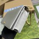 GUCCI 772643 GUCCI 772643
