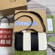 GUCCI 739721 GUCCI 739721