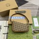 GUCCI 774209 GUCCI 774209