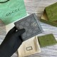 GUCCI 597609 GUCCI 597609