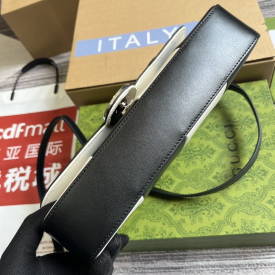 GUCCI 739721 GUCCI 739721