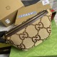 GUCCI 696031 GUCCI 696031