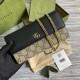 GUCCI 546585 GUCCI 546585