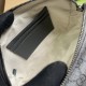 GUCCI 746308 GUCCI 746308