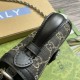 GUCCI 696180 GUCCI 696180