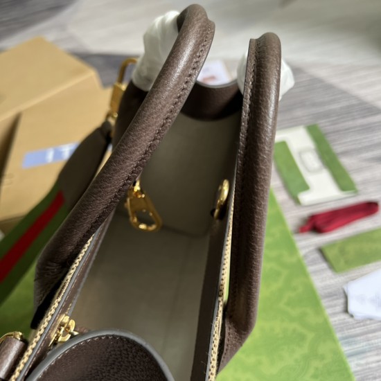 GUCCI 703974 GUCCI 703974