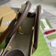 GUCCI 703974 GUCCI 703974