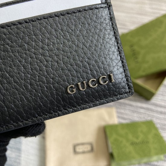 GUCCI 771157 GUCCI 771157