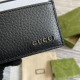 GUCCI 771157 GUCCI 771157