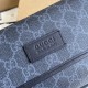 GUCCI 598113 GUCCI 598113