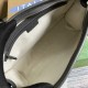GUCCI 598234 GUCCI 598234