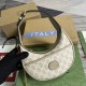 GUCCI 726843 GUCCI 726843