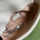 GUCCI 699757 GUCCI 699757