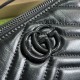 GUCCI 739166 GUCCI 739166