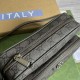 GUCCI 723312 GUCCI 723312