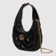 GUCCI 770983 GUCCI 770983