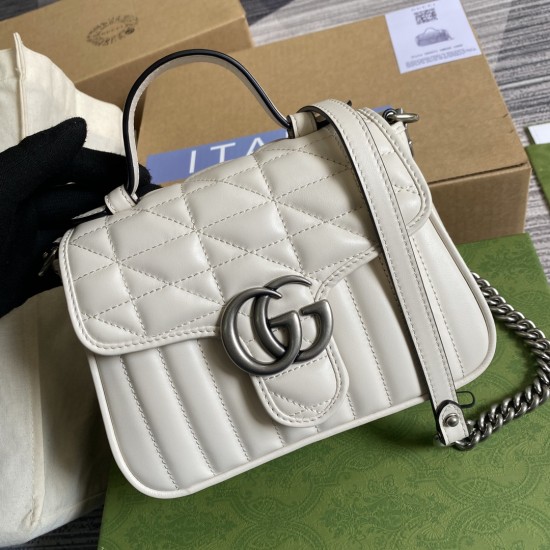 GUCCI 583571 GUCCI 583571