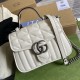 GUCCI 583571 GUCCI 583571