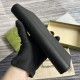 GUCCI 739499 GUCCI 739499