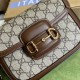 GUCCI 658574 GUCCI 658574