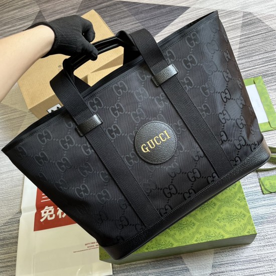 GUCCI 746037 GUCCI 746037