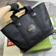 GUCCI 746037 GUCCI 746037