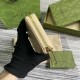 GUCCI 772642 GUCCI 772642