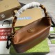 GUCCI 746245. GUCCI 746245.