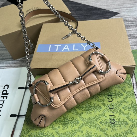 GUCCI 764339 GUCCI 764339