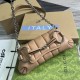 GUCCI 764339 GUCCI 764339