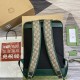 GUCCI 745718 GUCCI 745718
