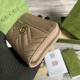 GUCCI 671772. GUCCI 671772.